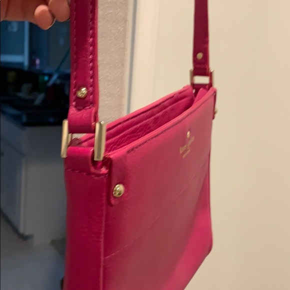 Purse - Picture 3 of 3